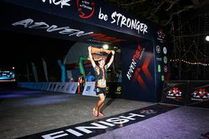 BIB: 
                            <button type="button" onclick="openModal(19506891)" class="btn btn-primary btn-sm float-right btn-popup" data-toggle="modal" data-target=".modal-high-quality">
                        <i class="fas fa-shopping-cart"></i> Add to Cart
                    </button>
                                            <button type="button" onclick="isThisMe(19506891, true)" class="btn btn-success btn-sm float-right btn-popup btn-isme hidden" data-toggle="tooltip" data-placement="bottom" title="นี่คือรูปของคุณใช่ไหม คลิกที่นี่เพื่อเอาเข้าอัลบั้ม">
                        <i class="fas fa-plus"></i> Add to album
                    </button>
                    <button type="button" onclick="isThisMe(19506891, false)" class="btn btn-warning btn-sm float-right btn-popup btn-isnotme hidden">
                        <i class="fas fa-ban"></i> Remove from album
                    </button>